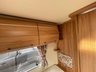 USED BAILEY PEGASUS RIMINI Lovely well kept fixed singles
