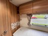 USED BAILEY PEGASUS RIMINI Lovely well kept fixed singles