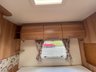 USED BAILEY PEGASUS RIMINI Lovely well kept fixed singles