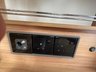 USED BAILEY PEGASUS RIMINI Lovely well kept fixed singles
