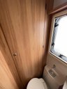 USED BAILEY PEGASUS RIMINI Lovely well kept fixed singles