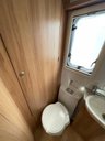 USED BAILEY PEGASUS RIMINI Lovely well kept fixed singles