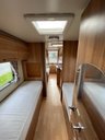 USED BAILEY PEGASUS RIMINI Lovely well kept fixed singles