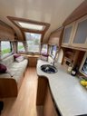 USED BAILEY PEGASUS RIMINI Lovely well kept fixed singles