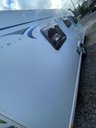 USED BAILEY PEGASUS RIMINI Lovely well kept fixed singles