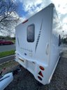 USED BAILEY PEGASUS RIMINI Lovely well kept fixed singles