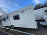USED BAILEY PEGASUS RIMINI Lovely well kept fixed singles
