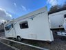 USED BAILEY PEGASUS RIMINI Lovely well kept fixed singles