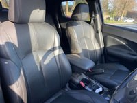 USED 2017 66 NISSAN JUKE 1.2 DIG-T Tekna SUV 5dr Petrol Manual Euro 6 (s/s) (115 ps) LOW MILEAGE + 2 OWNER