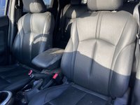 USED 2017 66 NISSAN JUKE 1.2 DIG-T Tekna SUV 5dr Petrol Manual Euro 6 (s/s) (115 ps) LOW MILEAGE + 2 OWNER