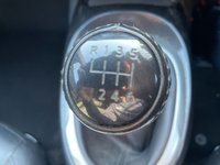 USED 2017 66 NISSAN JUKE 1.2 DIG-T Tekna SUV 5dr Petrol Manual Euro 6 (s/s) (115 ps) LOW MILEAGE + 2 OWNER