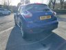 USED 2017 66 NISSAN JUKE 1.2 DIG-T Tekna SUV 5dr Petrol Manual Euro 6 (s/s) (115 ps) LOW MILEAGE + 2 OWNER
