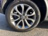 USED 2017 66 NISSAN JUKE 1.2 DIG-T Tekna SUV 5dr Petrol Manual Euro 6 (s/s) (115 ps) LOW MILEAGE + 2 OWNER