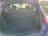USED 2017 66 NISSAN JUKE 1.2 DIG-T Tekna SUV 5dr Petrol Manual Euro 6 (s/s) (115 ps) LOW MILEAGE + 2 OWNER