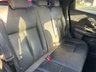 USED 2017 66 NISSAN JUKE 1.2 DIG-T Tekna SUV 5dr Petrol Manual Euro 6 (s/s) (115 ps) LOW MILEAGE + 2 OWNER