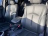USED 2017 66 NISSAN JUKE 1.2 DIG-T Tekna SUV 5dr Petrol Manual Euro 6 (s/s) (115 ps) LOW MILEAGE + 2 OWNER