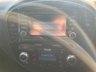 USED 2017 66 NISSAN JUKE 1.2 DIG-T Tekna SUV 5dr Petrol Manual Euro 6 (s/s) (115 ps) LOW MILEAGE + 2 OWNER