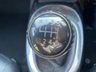 USED 2017 66 NISSAN JUKE 1.2 DIG-T Tekna SUV 5dr Petrol Manual Euro 6 (s/s) (115 ps) LOW MILEAGE + 2 OWNER