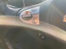 USED 2017 66 NISSAN JUKE 1.2 DIG-T Tekna SUV 5dr Petrol Manual Euro 6 (s/s) (115 ps) LOW MILEAGE + 2 OWNER
