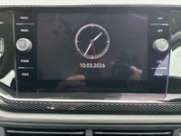 USED 2024 24 VOLKSWAGEN POLO 1.0 EVO Life Hatchback 5dr Petrol Manual Euro 6 (s/s) (80 ps) 2 keys/ Alloy Wheels