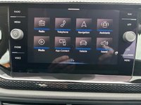 USED 2024 24 VOLKSWAGEN POLO 1.0 EVO Life Hatchback 5dr Petrol Manual Euro 6 (s/s) (80 ps) 2 keys/ Alloy Wheels