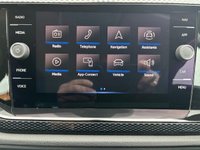 USED 2024 24 VOLKSWAGEN POLO 1.0 EVO Life Hatchback 5dr Petrol Manual Euro 6 (s/s) (80 ps) 2 keys/ Alloy Wheels