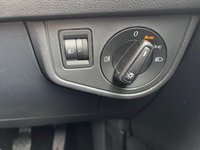 USED 2024 24 VOLKSWAGEN POLO 1.0 EVO Life Hatchback 5dr Petrol Manual Euro 6 (s/s) (80 ps) 2 keys/ Alloy Wheels