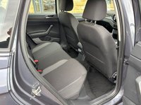 USED 2024 24 VOLKSWAGEN POLO 1.0 EVO Life Hatchback 5dr Petrol Manual Euro 6 (s/s) (80 ps) 2 keys/ Alloy Wheels