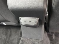 USED 2024 24 VOLKSWAGEN POLO 1.0 EVO Life Hatchback 5dr Petrol Manual Euro 6 (s/s) (80 ps) 2 keys/ Alloy Wheels