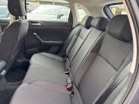 USED 2024 24 VOLKSWAGEN POLO 1.0 EVO Life Hatchback 5dr Petrol Manual Euro 6 (s/s) (80 ps) 2 keys/ Alloy Wheels