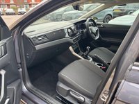 USED 2024 24 VOLKSWAGEN POLO 1.0 EVO Life Hatchback 5dr Petrol Manual Euro 6 (s/s) (80 ps) 2 keys/ Alloy Wheels