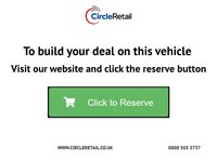 USED 2024 24 VOLKSWAGEN POLO 1.0 EVO Life Hatchback 5dr Petrol Manual Euro 6 (s/s) (80 ps) 2 keys/ Alloy Wheels