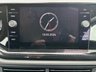 USED 2024 24 VOLKSWAGEN POLO 1.0 EVO Life Hatchback 5dr Petrol Manual Euro 6 (s/s) (80 ps) 2 keys/ Alloy Wheels
