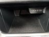 USED 2024 24 VOLKSWAGEN POLO 1.0 EVO Life Hatchback 5dr Petrol Manual Euro 6 (s/s) (80 ps) 2 keys/ Alloy Wheels