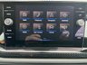 USED 2024 24 VOLKSWAGEN POLO 1.0 EVO Life Hatchback 5dr Petrol Manual Euro 6 (s/s) (80 ps) 2 keys/ Alloy Wheels
