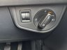 USED 2024 24 VOLKSWAGEN POLO 1.0 EVO Life Hatchback 5dr Petrol Manual Euro 6 (s/s) (80 ps) 2 keys/ Alloy Wheels