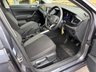 USED 2024 24 VOLKSWAGEN POLO 1.0 EVO Life Hatchback 5dr Petrol Manual Euro 6 (s/s) (80 ps) 2 keys/ Alloy Wheels