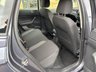 USED 2024 24 VOLKSWAGEN POLO 1.0 EVO Life Hatchback 5dr Petrol Manual Euro 6 (s/s) (80 ps) 2 keys/ Alloy Wheels
