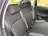 USED 2024 24 VOLKSWAGEN POLO 1.0 EVO Life Hatchback 5dr Petrol Manual Euro 6 (s/s) (80 ps) 2 keys/ Alloy Wheels