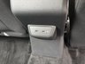 USED 2024 24 VOLKSWAGEN POLO 1.0 EVO Life Hatchback 5dr Petrol Manual Euro 6 (s/s) (80 ps) 2 keys/ Alloy Wheels