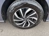 USED 2024 24 VOLKSWAGEN POLO 1.0 EVO Life Hatchback 5dr Petrol Manual Euro 6 (s/s) (80 ps) 2 keys/ Alloy Wheels