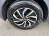 USED 2024 24 VOLKSWAGEN POLO 1.0 EVO Life Hatchback 5dr Petrol Manual Euro 6 (s/s) (80 ps) 2 keys/ Alloy Wheels