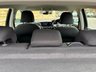 USED 2024 24 VOLKSWAGEN POLO 1.0 EVO Life Hatchback 5dr Petrol Manual Euro 6 (s/s) (80 ps) 2 keys/ Alloy Wheels