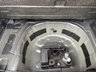 USED 2024 24 VOLKSWAGEN POLO 1.0 EVO Life Hatchback 5dr Petrol Manual Euro 6 (s/s) (80 ps) 2 keys/ Alloy Wheels