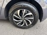 USED 2024 24 VOLKSWAGEN POLO 1.0 EVO Life Hatchback 5dr Petrol Manual Euro 6 (s/s) (80 ps) 2 keys/ Alloy Wheels