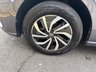 USED 2024 24 VOLKSWAGEN POLO 1.0 EVO Life Hatchback 5dr Petrol Manual Euro 6 (s/s) (80 ps) 2 keys/ Alloy Wheels