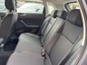 USED 2024 24 VOLKSWAGEN POLO 1.0 EVO Life Hatchback 5dr Petrol Manual Euro 6 (s/s) (80 ps) 2 keys/ Alloy Wheels