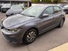 USED 2024 24 VOLKSWAGEN POLO 1.0 EVO Life Hatchback 5dr Petrol Manual Euro 6 (s/s) (80 ps) 2 keys/ Alloy Wheels