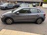 USED 2024 24 VOLKSWAGEN POLO 1.0 EVO Life Hatchback 5dr Petrol Manual Euro 6 (s/s) (80 ps) 2 keys/ Alloy Wheels