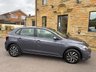 USED 2024 24 VOLKSWAGEN POLO 1.0 EVO Life Hatchback 5dr Petrol Manual Euro 6 (s/s) (80 ps) 2 keys/ Alloy Wheels